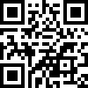 https://ar.abna24.com/xjLFV