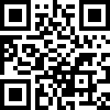 https://ar.abna24.com/xb37n