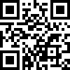 https://ar.abna24.com/x8RZm