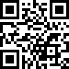 https://ar.abna24.com/xhsFs