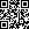 https://ar.abna24.com/xcJH5