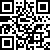 https://ar.abna24.com/x6bKz