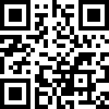 https://ar.abna24.com/xdsQT