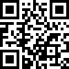 https://ar.abna24.com/x8WGN