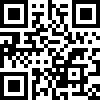 https://ar.abna24.com/xcpgp