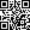 https://ar.abna24.com/x9w9H