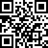 https://ar.abna24.com/xjZjC