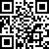 https://ar.abna24.com/x6ffs
