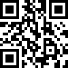 https://ar.abna24.com/xhRZZ