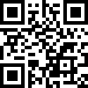 https://ar.abna24.com/x5X2p