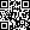 https://ar.abna24.com/x5vTN