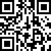https://ar.abna24.com/xd5s8