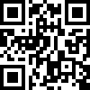 https://ar.abna24.com/x3LWX