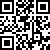 https://ar.abna24.com/x7fL8