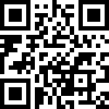 https://ar.abna24.com/xd9HV