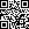 https://ar.abna24.com/x7Gq7