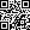 https://ar.abna24.com/x8YMc