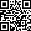 https://ar.abna24.com/xcRg6