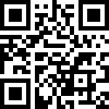 https://ar.abna24.com/xcNMr