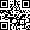 https://ar.abna24.com/x58TX