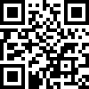 https://ar.abna24.com/x5c9w