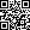 https://ar.abna24.com/x5nBv