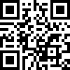 https://ar.abna24.com/xcYwT