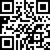 https://ar.abna24.com/x4zMP