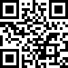https://ar.abna24.com/xdd6r