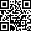 https://ar.abna24.com/xhLHC