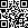 https://ar.abna24.com/x3R3L