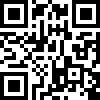https://ar.abna24.com/x8RGf