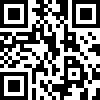 https://ar.abna24.com/x9xmd