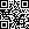 https://ar.abna24.com/xbB6F