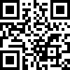 https://ar.abna24.com/xbdpQ