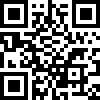 https://ar.abna24.com/xbs3j