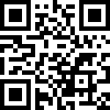 https://ar.abna24.com/xg2Ts