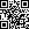 https://ar.abna24.com/x9fzm