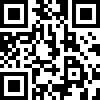 https://ar.abna24.com/x5Wjj