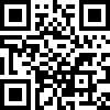 https://ar.abna24.com/xbrt9