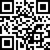 https://ar.abna24.com/x9M49