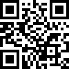https://ar.abna24.com/xcc6S
