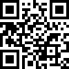 https://ar.abna24.com/xdgzM