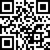https://ar.abna24.com/xdkpK