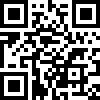 https://ar.abna24.com/x93k7