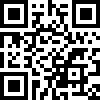 https://ar.abna24.com/x3YY4
