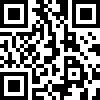 https://ar.abna24.com/x9KBv