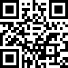 https://ar.abna24.com/xhtDd