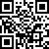 https://ar.abna24.com/xkffm