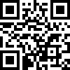 https://ar.abna24.com/x9BC6